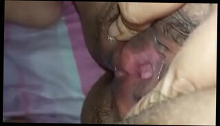 Video 1471226275: wife pov creampie, pussy creampie pov, pinay creampie pussy, creampie pussy play, fisting creampie, wife masterbating
