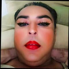 Video 1663031651: solo piss, pissing gay sex boys, pissing teen boys gay, solo boy ass, indian boy pissing, desi boy solo, solo boy big, gay man pissing, arab gay solo, pissing kissing, teen solo hd, gay sex pakistani boys