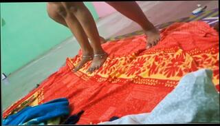 Video 1655974371: brother step sister homemade, brother step sister sex, teen step brother sister, brother sister mom, indian brother step sister, sister step brother desi, brother step sister bathroom, sister step brother shared, brother step sister first, hot step brother sister, stepson sister, aunty sister, aunty girl sex indian, housewife aunty sex, aunty sex wife, beautiful indian aunty sex, indian maid aunty, indian aunty old sex, sister beautiful college girl, sister first time sex, asian teen step sister, sister cheating sex, straight step brother, indian desi hottest aunty, aunty indian 18 year, mature indian aunty, hot step sister hd