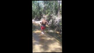 Video 1665071213: pov solo girl, big ass milf pov, milf babe pov, amateur milf pov, talk solo milf, pov solo female, brunette milf pov, milf big ass mom, cute girl pov, dirty pov, big ass brazilian milf, pov babe publicly, knees pov, pov hand, long haired brunette milf, park pov, very cute girl, girl spring