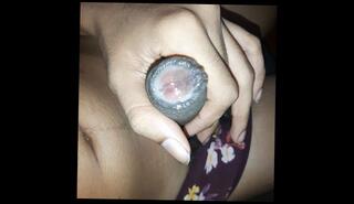 Video 1656201673: pov amateur solo male, solo male masturbation pov, pov solo dick, solo male handjob masturbation, handjob big dick pov, big dick pov sex, panties solo masturbation, boy handjob