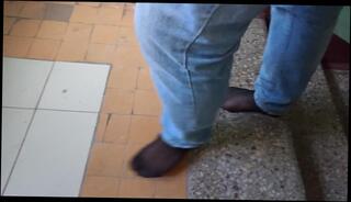 Video 1377386703: feet gay foot fetish, foot fetish gay solo, barefoot foot fetish, fetish male feet foot, foot fetish amateur gay, dirty feet foot, barefeet foot, foot fetish stockings