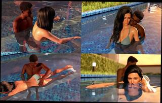 Video 1659174431: 3d anime milf, amateur wife milf stepmom, homemade amateur milf stepmom, milf stepmom anal fucked, ass milf stepmom fucked, tits milf stepmom fucked, ass milf doggy fucked, 3d animation sex game, fuck step sister doggy, 3d animation hot sex, 3d anime big boobs, sexy 3d anime, cheating stepmom milf fucks, anal mature stepmom milf, big boobs milf aunty, stepmom milf fucks young, milf mom stepmom, sexy milf feet, milf stepmom shares, hd 3d animation, husband fucks wife doggy, nude sexy anime, old step sister fucked, american aunty sex, milf anal experience, sexy english milf, anime straight, sister part 1, uncensored