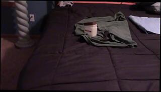 Video 193882525: anal dildo butt plug, anal toys butt plug, anal butt plug masturbation, anal plug cum, anal mastubation