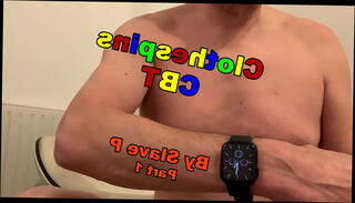 Video 1590065735: cbt torment, cbt slave, cbt bdsm, penis bdsm