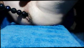 Video 1567264431: skinny gaping, gaping anal toying, gaping anal sex, gaping anally masturbates, amateur anal gape, gay anal gape, anal gape first time, anal toy beads, anal porn