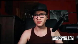 Video 1654367755: busty teen stepsister, big tits teen stepsister, teen stepsister pussy, teen stepsister masturbating, busty teen webcam, big natural tits stepsister, busty taboo teen