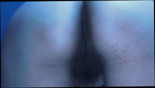 Video 1663885853: solo anal pov, stepdad stepdaughter, stepdad massages, pov solo female, amateur anal pov, pov amateur casting, latin anal pov, nude massage, 18 year old stepdaughter, arab stepdaughter, stepdad fantasy, argentina pov, solo female public, mexicana amateur