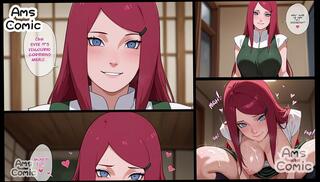 Video 1653259403: blowjob uncensored hentai, cumshot uncensored hentai, hentai uncensored sex, uncensored hentai naruto, big tits hentai sex, hentai rough sex, uncensored amateur, naruto hentai comic, one uncensored