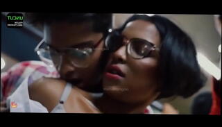 Video 1593100185: busty teen fucked, busty teen blowjob, busty indian teen, busty big boobs, busty school, indian girl sex