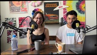 Video 1626142383: amateur interracial couple, plug orgasm, plugged tits, plug talk, small plug, romantic interracial, female interracial, daddy