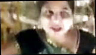 Video 1570076531: bisexual femdom, indian aunty nipples, straight bisexual, indian desi aunty, indian aunty hindi, desi aunty big, desi old aunty, 18 year old bisexual