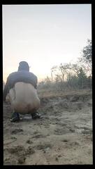 Video 1623953231: indian gay cum swallow, straight guy swallow cum, cock swallows big cum, cock swallowing cumshot, masturbation cum swallowing, swallow cum hd, desi cumshot, outdoor cumshot