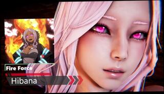 Video 1583419123: pov doggy style creampie, feet pov hentai, feet pov foot, pov reverse cowgirl doggy, pov foot job handjob, doggy style creampie cumshot, doggy style blowjob creampie, ass pov doggy style, amateur doggy style creampie, big ass pov doggy, pov cowgirl orgasm, pov blowjob tit job, big boobs doggy style, cosplay pov blowjob, creampie female orgasm, foot job princess