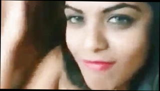 Video 1572060291: bisexual webcam, bisexual girls, straight bisexual, mature bisexual, bisexual asian, bisexual hd, gf kissing, girl uncle