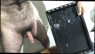 Video 1572675173: hairy solo gay, hairy solo cum, solo hairy masturbation, hairy dick solo, hairy cock solo, hairy bear solo, hairy male solo, hairy men solo, hairy muscle solo, hairy mature solo, cumshot masturbation gay solo, solo masturbation porno, big hairy cock gay, amateur huge dick solo, gay solo handjob, hot hairy gay men, hairy sperm, perfect gay solo, gay hairy college, hairy latin masturbates, hot hairy bearded, handsome hairy men