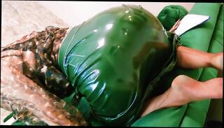 Video 1663122631: foot fetish joi, nylon foot fetish, nylon foot sex, foot fetish cum, foot fetish girl, amateur foot fetish, nylon leg fetish, friends foot fetish, foot fetish hd, cum inside nylon, straight joi, long nylon legs, nylon hand, pants joi, foot steps