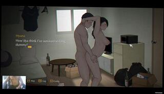 Video 1633472633: amateur milf submissive, amateur bondage milf, bondage cartoons, submissive amateur girl friend, cartoon dick girls, cartoons girls sex, tits milf girl friend, big ass milf titty, ass huge boobs milf, cartoon hardcore sex, milf amateur mature hardcore, natural tits amateur milf, titty goth milf, big boobs milf cheating, submissive rough sex, big juicy ass milf, cartoon cosplay