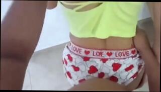 Video 1664703445: slapping humiliation, slapping dirty talk, hot wife humiliates, slapped fucked rough, slapping whore, slapping slut, slapping sexy, homemade humiliation, slut sexy housewife, arab slut wife, arab lady