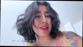 Video 1658305751: solo fingering squirt, fingering squirting orgasm masturbation, pussy fingering squirting orgasm, girl masturbating solo fingering, amateur fingering squirt, joi solo masturbation, tits solo fingering, solo creamy squirt, latin solo squirt, solo female squirt, fingering big squirt, pussy squirt orgasm close, dirty talk solo masturbation, solo masturbation nude, big boobs solo masturbation, solo masturbating straight, orgasm sweet squirt, solo masturbation hd, squirting colombian