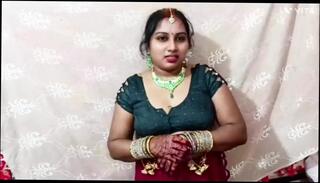 Video 1602446341: brother step sister homemade, brother anal step sister, brother step sister sex, indian brother step sister, hot step brother sister, big step brother sister, aunty anal sex, desi indian aunty sex, aunty desi girls indian, indian aunty old sex, amateur indian aunty, hindi aunty sex, desi aunty blowjob, indian aunty cumshot, straight step brother, stepdaughter hardcore, sister orgasm, indian fat aunty, indian aunty young, 18 year old sister, younger step brother, older step brother, indian aunty hd, father brother, sister close, indian web sex