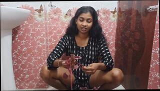 Video 1666522111: brother step sister creampie, brother step sister sex, sister rides step brother, brother sister mom, indian brother step sister, indian aunty stepmom, brother step sister taboo, sister step brother family, sister step brother desi, brother step sister first, hot step brother sister, doctor stepmom, aunty girl sex indian, sex wife creampie, cowgirl creampie sex, bangladeshi aunty sex hot, sister first time sex, indian aunty old sex, hot mom stepmom deep, stepmom deep throat taboo, stepmom son sex, arab aunty sex, mom stepmom mother, doctor cheating wife, aunty sex hd, cosplay creampie sex, stepmom student, straight step brother, stepmom asian girl, bengali desi aunty indian, aunty indian 18 year, indian aunty plays, good step sister, first date creampie, stepmom meets, indian lady sex, indian home sex