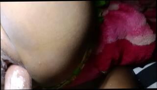 Video 1663810985: huge cock bbc cums, dick bbc huge cock, black cock bbc cums, big dick ass bbc, bbc cums huge load, fat ass bbc, bbc boy friend, ass hole bbc, mature woman bbc, bbc pussy cream, girl friend bbc, couple bbc, bbc pornstar, yummy bbc, juicy bbc, pretty bbc, bbc exotic, petite bbc, ass pussy clit, round ass girl friend, medical ass