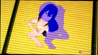 Video 1598555723: japanese anime hentai uncensored, hentai anime manga, anime manga japanese cartoon, creampie uncensored hentai, anal fuck uncensored hentai, anime hentai teen, big ass anime cartoon, japanese asian manga anime, anime hentai cosplay, amateur anal fuck creampie, fucks uncensored big tits, public anal creampie, ass armpits