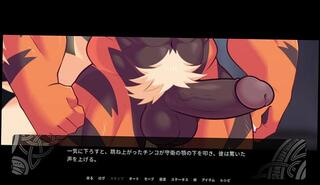 Video 1663431503: anal creampie hentai, furry hentai game, big dick anal creampie, anal creampie cumshot, creampie amateur cumshot, furry cum, japanese hentai amateur, furry dog