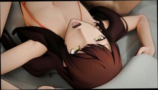 Video 1664095505: gangbang 3d animation, anime 3d hentai, anime toon