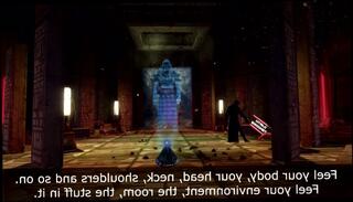 Video 1333294403: cartoon, amateur dark, star amateur