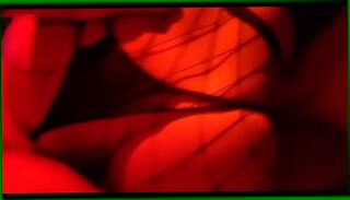 Video 1657664075: bbw latin booty, sexy booty babe, sexy teen booty, sexy amateur bbw, booty latin pornstar, booty baby, beautiful sexy bbw, bbw taboo, male booty, booty female, colombia sexy, anal