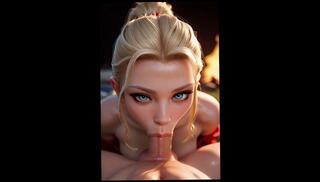 Video 1663517343: cartoon deep throat, cumshot cartoon, blowjob cartoon, cartoon blonde, deep throat blowjob cum, amateur deep throat cum, public deep throat blowjob, fucking best friend