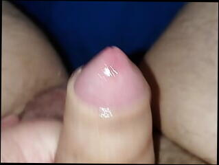 Video 1617984251: solo gay uncut cock, uncut cock cumshot, amateur uncut cock, gay homemade solo, small cock close uncut, white uncut cock, fat uncut cock, uncut load, uncut american, cut uncut, hd uncut, precum cumshot