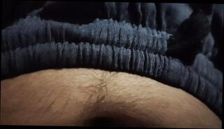 Video 1629018011: indian gay porn, gay porn hd