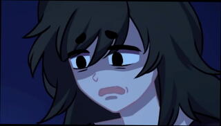 Video 1658014305: girl feet fetish, hentai toon, hentai piss, hentai girl tit, hentai girl game, hentai small boobs, petite hentai, caught