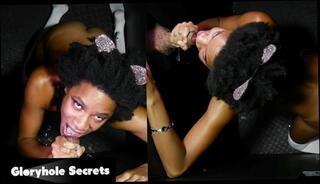 Video 1659248341: hot gloryhole blowjob interracial, interracial gloryhole handjob, gloryhole pov, gloryhole interracial big, interracial glory hole blowjob, interracial deep throat blowjob, interracial blowjob swallow, interracial blowjob cumshot, sloppy gloryhole blowjob, big titted gloryhole, straight gloryhole, gloryhole secrets hot, gloryhole loads, hottest interracial, interracial hd