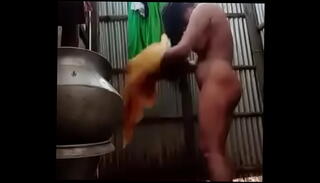 Video 1530522315: sucking blowjob sex, sex sucking big, big ass sex, bangladeshi sex