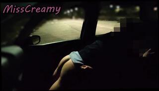 Video 1662844061: caught stepsister masturbating fucked, squirting orgasms wife milfs, milf pussy squirting, milf slut squirts, homemade milf squirt, amateur milf caught, milf public squirting, milf creamy squirt, milf caught cheating, milf extreme squirt, milf outdoor squirt, mature milf squirt, milf teacher fucks student, amateur milf homemade sex, amateur milf fucked cumshot, public nudity sex, sex uncut, milf flashing pussy, milf wife shared, french milf slut, milf masturbation hd, squirting straight, outdoor public nudity private, public car squirt, caught park