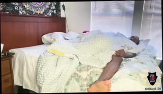 Video 1664385041: big booty bbc, blowjob big dick bbc, bbc facial cumshot, booty big tit ties, juicy booty pussy, black pussy booty, big booty nude, booty straight, big booty hot tie, english bbc, hd booty, nice fuck