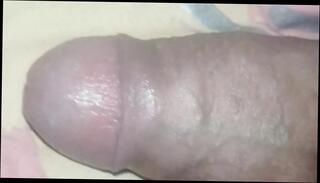 Video 1597497481: crossdresser fucked bareback creampie, twink bareback fucked creampied, twinks rimming bareback, twink bareback gangbang, daddy fucks twink bareback, twink boys bareback fuck, gay bareback twink boy, gay fisting gangbang bareback, twink bareback fucks cum, twink bareback fucking amateurs, bareback fuck young twink, twink grandpa fuck, twinks hot bareback fucking, twink big cock bareback, black twink barebacks amateur, twinks blowjob bareback, rimming japanese twinks, man creampie gangbang, gay twink boy penis, twinks gays boys masturbations, gay twink small penis, gay twink boys men, bareback fuck cum eating, twink fuck old gay, grandpa fucks younger, fat grandpa masturbate, twink arab fucked, indian crossdressers fucking, fucking bareback hd, colombian twink, desi twink, masturbation porn