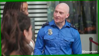 Video 1658559505: kira noir, interracial double penetration anal, interracial double penetration sex, strapon double penetration, bbw double penetration, black bbw interracial, double penetration anal toys, double penetration anal ass, anal babe double penetration, double penetration anal hardcore, double anal penetration big, double penetration big dicks, double anal cumshot, big tits double penetration, pornstar double penetration, wild interracial anal, nice double penetration, redhead double penetration, brunette double penetration, strapon hd