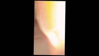 Video 1654093073: amateur milf homemade anal, amateur hot milf homemade, friend amateur sex, amateur hotel sex, sex europe