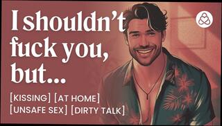 Video 1638966133: amateur dirty talking pov, amateur pov porn, brother best friend fuck, first pov porn, erotic pov, pov porn play, women pov, pov moaning, brothers first time, romantic pov, men pov, male pov