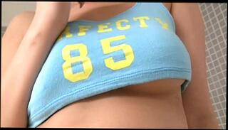 Video 65875585: japanese downblouse, sexy japanese woman, sexy asian woman, cute sexy japanese