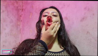 Video 1616915125: chubby interracial, chubby big butt, amateur chubby big, brazil butt