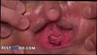 Video 1658791605: best jav uncensored fingering, jav uncensored milfs, milf gang bang, jav uncensored japanese porn, best jav uncensored cumshots, jav uncensored facial, milf fingering toying, asian gang bang, semen milf, jav porno, woman banged, creampie facial, dirty white, dirty man, oral