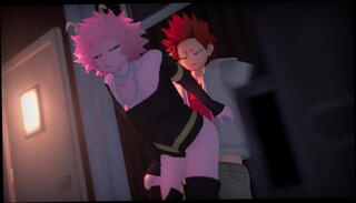 Video 1656846505: anal cumshot, anal bouncing