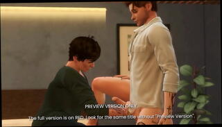 Video 1653428735: 3d hentai sex porn, 3d toon porn, hentai love 3d, porn story 3d, naughty 3d, celebrity hentai