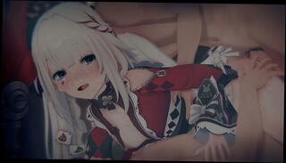 Video 1665737325: femdom 3d, creampie 3d hentai animation, hentai anime anal creampie, double penetration gangbang bukkake, bdsm double penetration gangbang, 3d hentai anime game, busty 3d anime, 3d anime squirt, 3d animation threesome, 3d anime big boobs, anime hentai teen, anime toon, japanese hentai anime, collection, dp, doggy, moaning